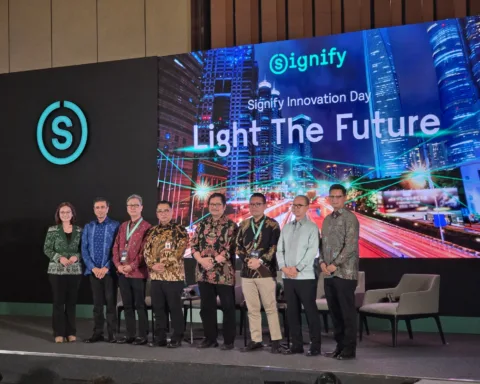 Signify Innovation Day 2026