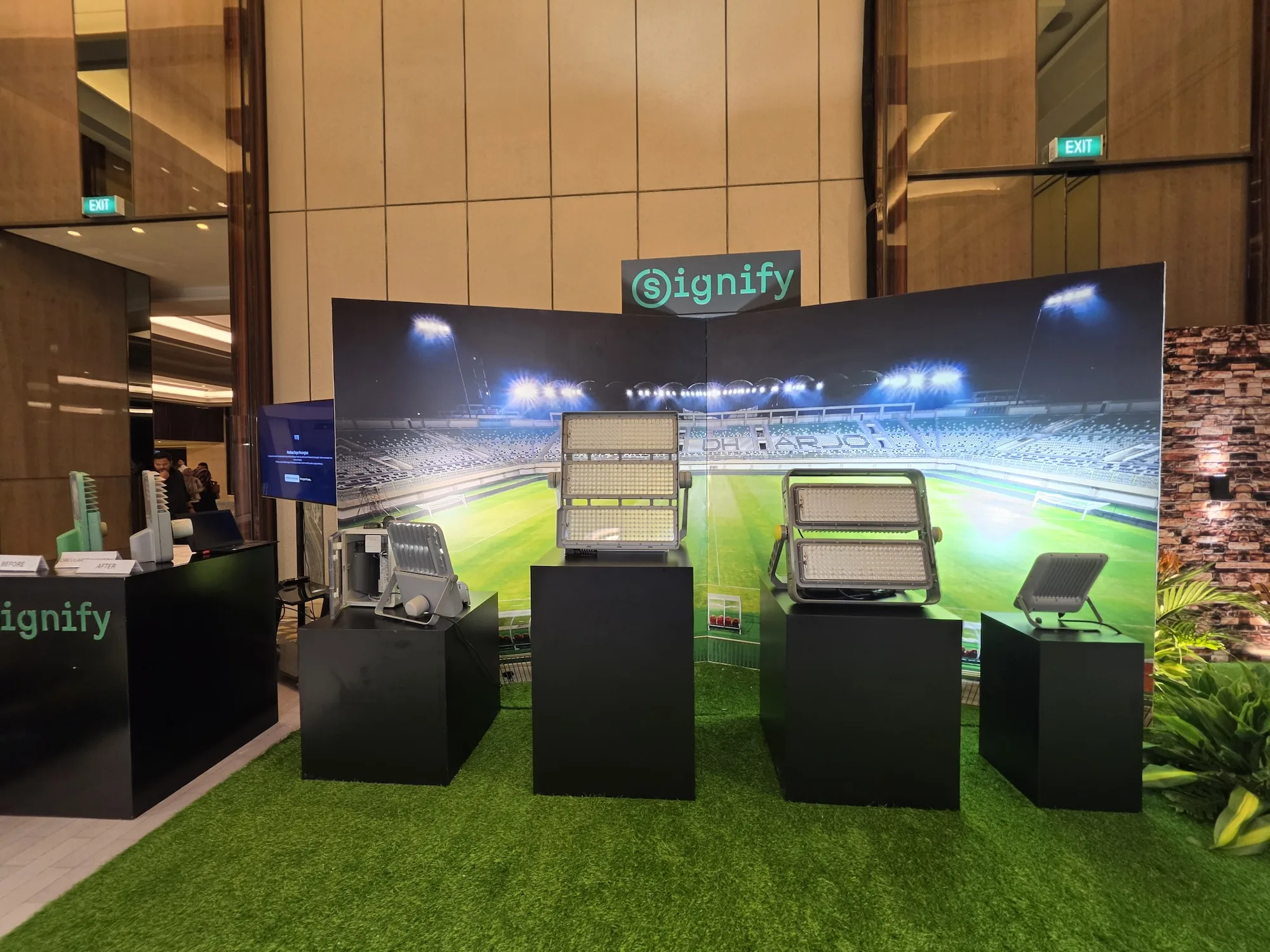 Signify Innovation Day 2026