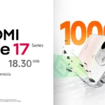 REDMI Note 17 Series