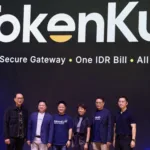 Tokenku.ai