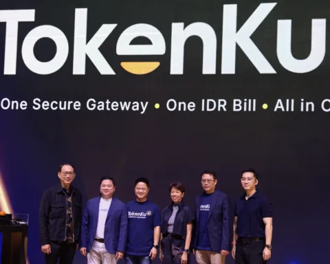Tokenku.ai