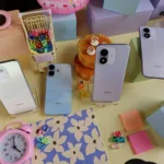 Redmi Note 17 Series
