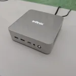 Infinix Mini X1
