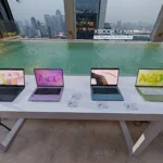 Infinix XBOOK 14 NEO