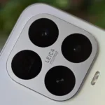 Xiaomi 17T - BW