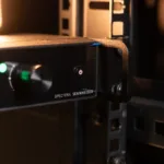 Sennheiser Spectera - TIM Jakarta
