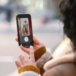 Instagram video downloader