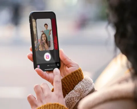 Instagram video downloader