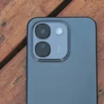v80 Lite 10000 mAh