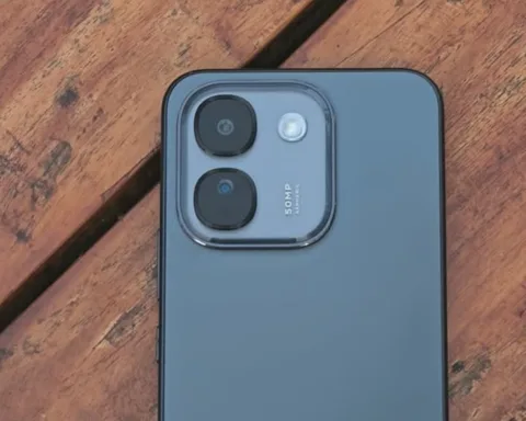 v80 Lite 10000 mAh