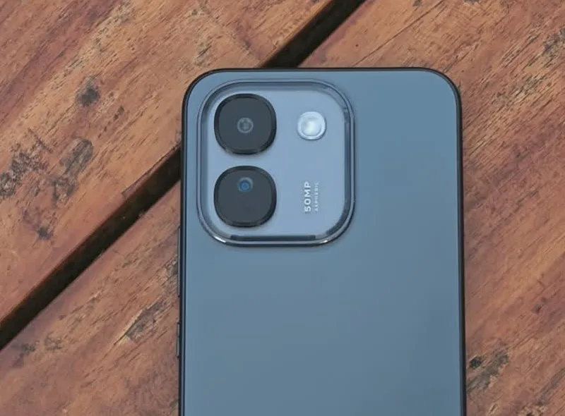 v80 Lite 10000 mAh