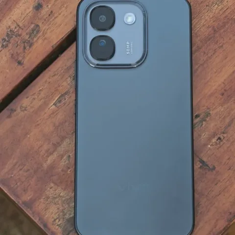 v80 Lite 10000 mAh