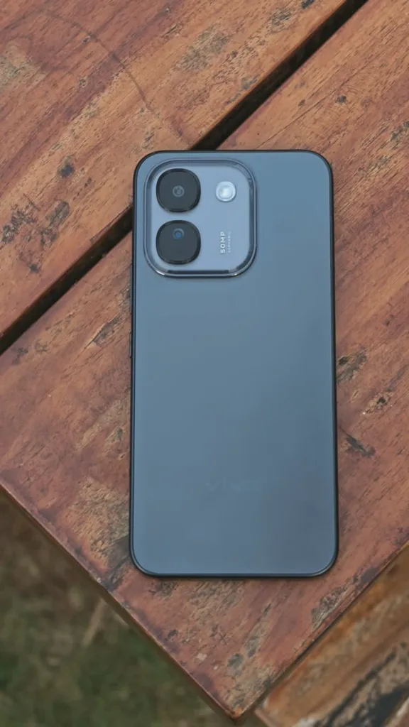 v80 Lite 10000 mAh