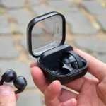 Apa itu Galaxy Buds On