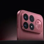 POCO F9 Ultra