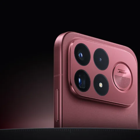 POCO F9 Ultra