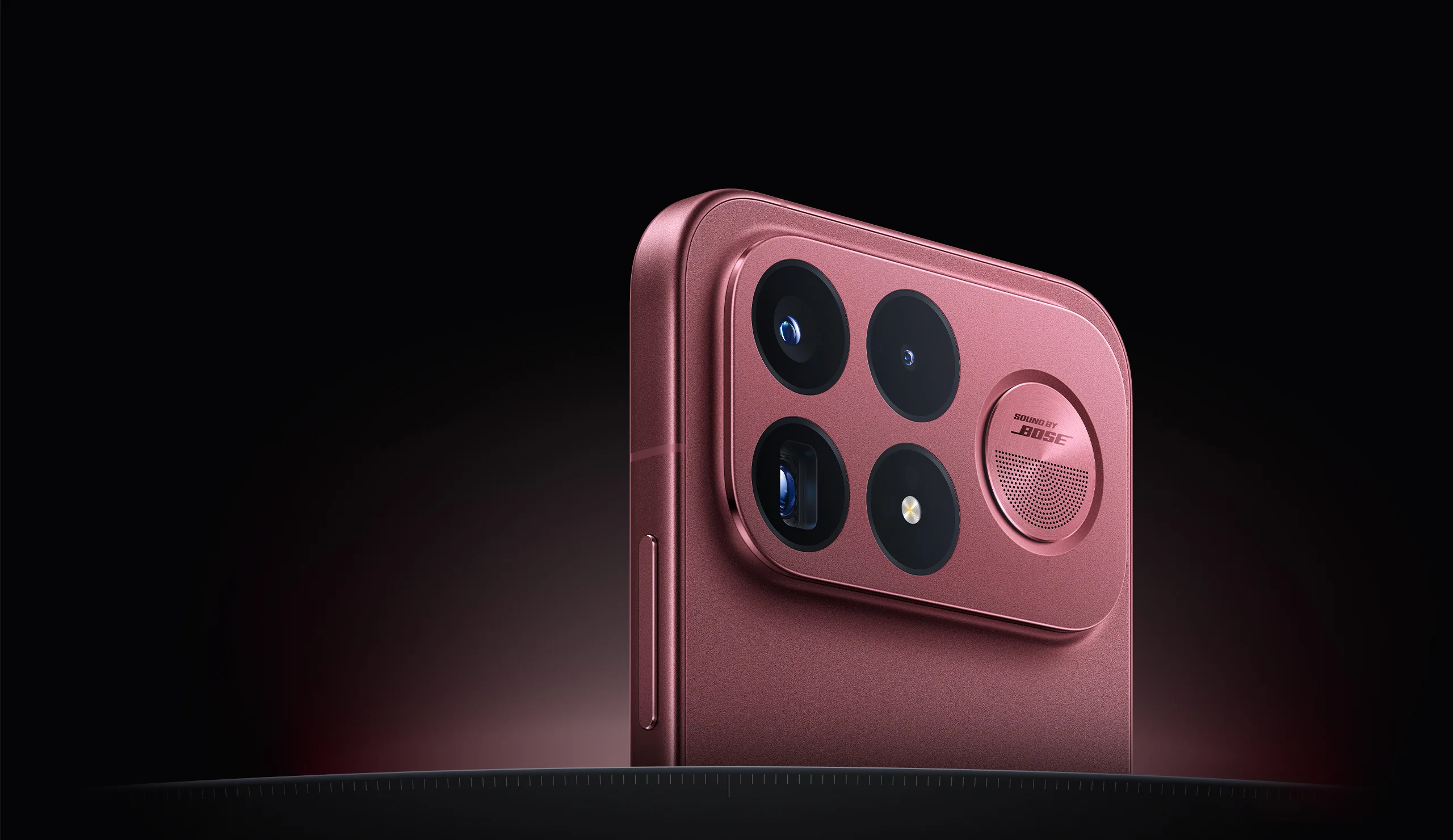 POCO F9 Ultra